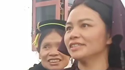 Hát Sli Lễ Tiệc Cỗ Ngày 15/2/2025 (ÂL) Trai Đồng Giáp Bắt Gặp Gái Xinh Vả Sli Níu Kéo Cực Hay