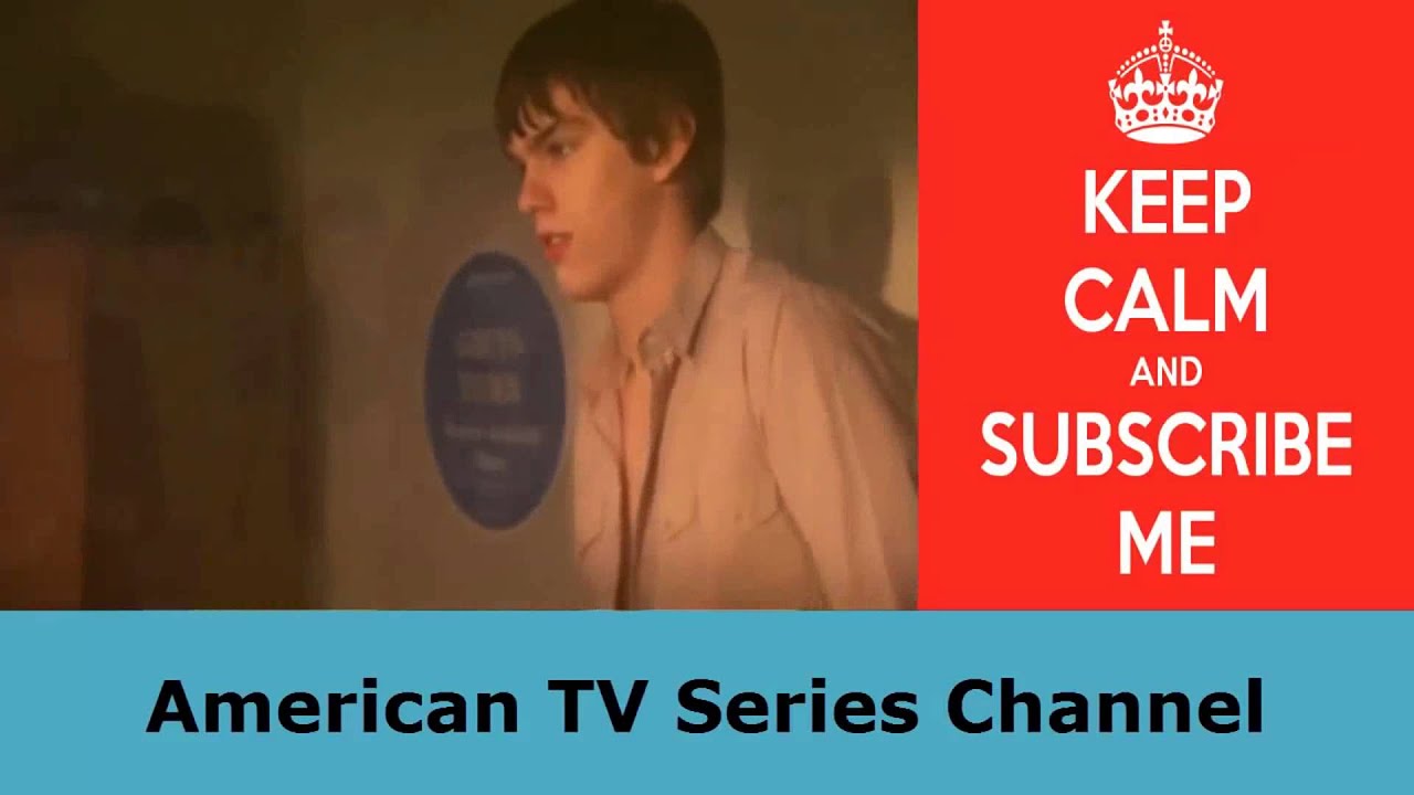 Skins Season 2 Episode 6 Tony Scene YouTube skins-season-2-episode-6-tony-scene-youtube