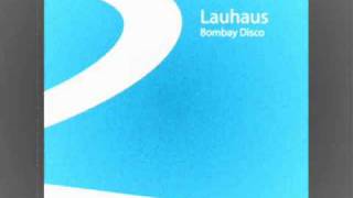 Lauhaus - Hamka (Original Mix) Resimi