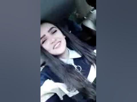 песни ветер шумит ветер поет. песни ветер шумит ветер поет. защитник текст. песни ветер шумит ветер поет. песни ветер шумит ветер поет.