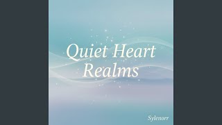 Subtle Calm