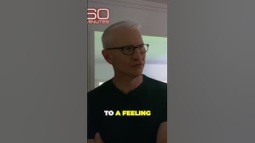 What Rick Rubin listens to in a song 😳🎶