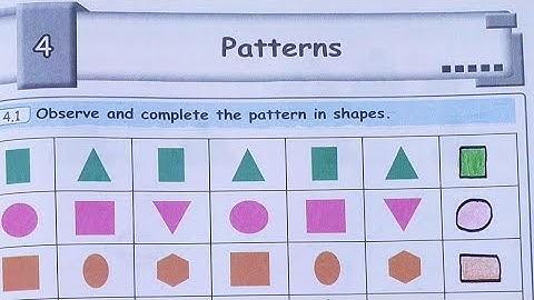 4th std maths workbook answers | 4th std maths term 1 unit 4 workbook answers