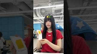 Inner Beauty Supplement