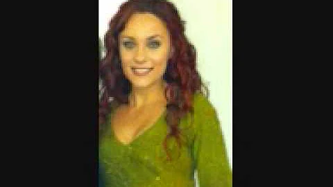 Myriam Brousseau-  Ave Maria