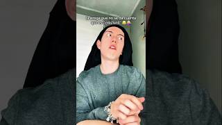 Watch until the end 🎬 #Pov #humor #skit #comedy #PovStory #shorts #funny