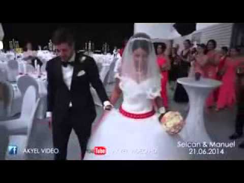 الحلم الابيض نجوى كرم