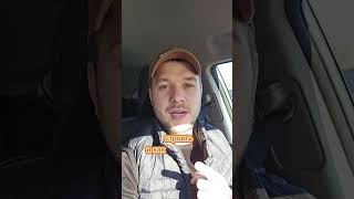 Строим каркасные и СИП панельные дома #домизсиппанелей #строительствосипдомов #каркасныйдом
