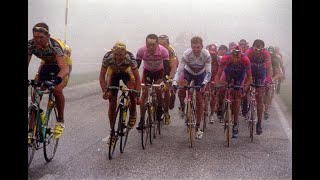 21^ Tappa dell’82º Giro D’Italia (Giro d'Italia 1999) E Varie (Leggere la Descrizione)