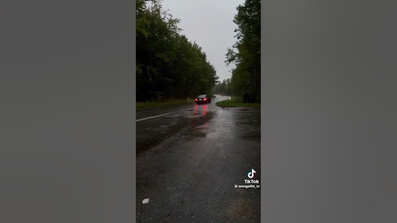 цлс венгалби - YouTube