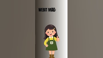 Need Easier Accounting? Zoho Books & WebIT Magic Have the Solution!