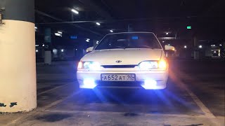 Бюджетный СТИЛЬ ЗА 800₽!