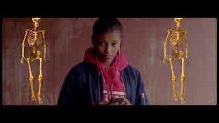 CAPTURE CONTEXT - 2025 Showreel