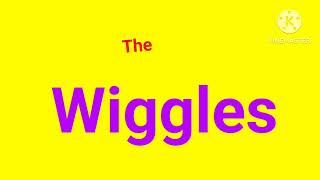 The Wiggles Logo Remake Kinemaster