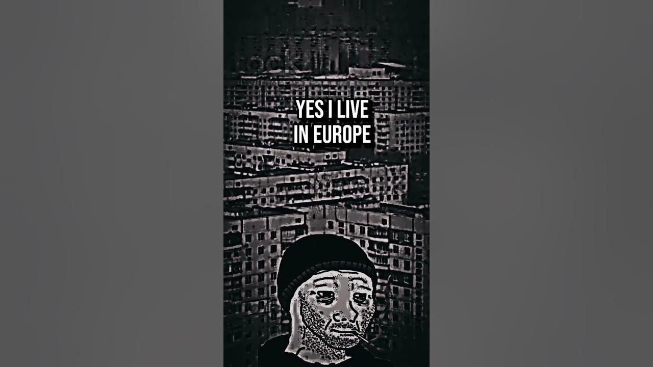 depressing-eastern-europe-youtube