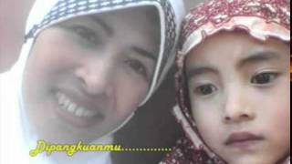 Bunda - Aryan.mpg