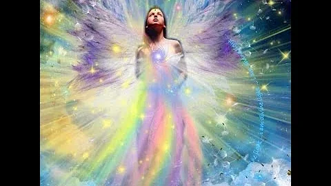 COSMIC ENERGY UPDATE: IGNITING OUR DIAMOND RAINBOW...