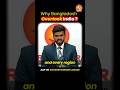 Why Vietnam and Bangladesh Overtook India in Textiles | UPSC Interview Perspective on Exports