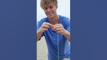 How To Start Yoyoing