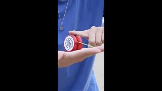 How To Start Yoyoing