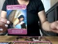 DEBO DE BUSCAR MI PERSONA ESPECIAL O ESPERAR? TAROT INTERACTIVO DEL AMOR