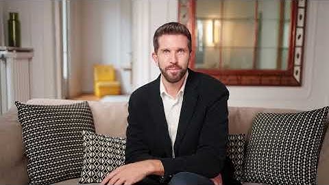 SNMP Write Access Exploitation