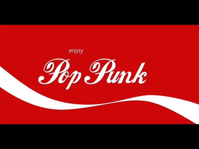 Pop Punk Audio Quiz | Sporcle - YouTube