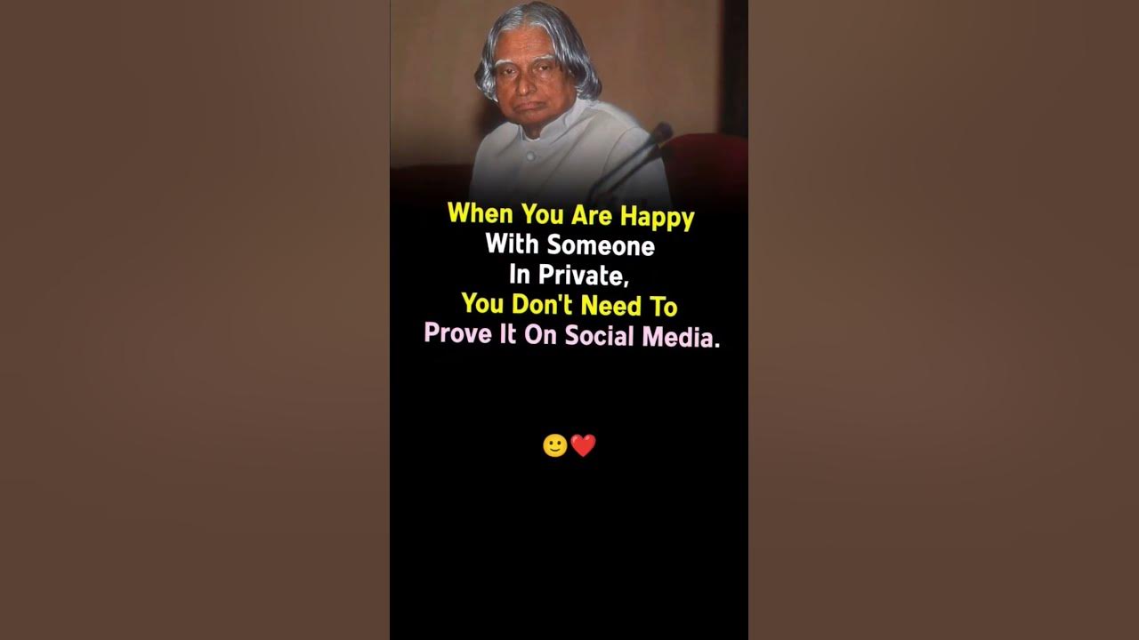 When You Are Happy With Someone In Private shrots shortsvideo when-you-are-happy-with-someone-in-private-shrots-shortsvideo