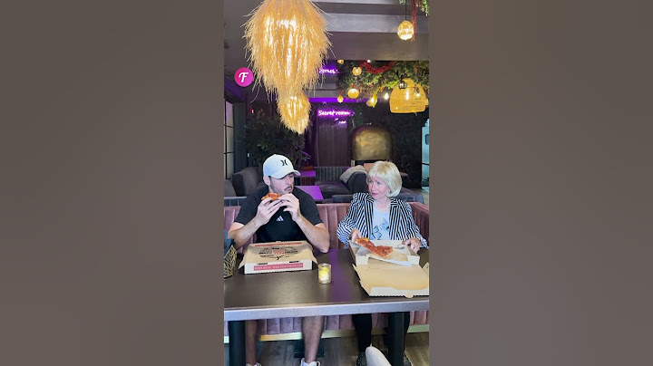 Mom’s Hidden Prank in the Pizza Box #shorts