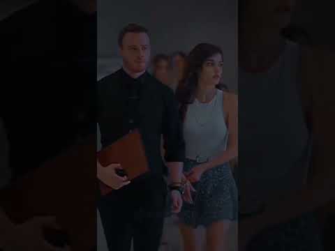 فتشني ياباشا فتشني تفضل ايدي كلبشني جديدة أجمل حالات واتس حب2022 