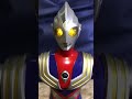 ブンドド鳴らしウルトラマン