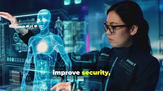 AlphAgent  The Future of Decentralized AI