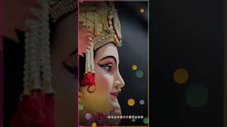 Maa Durga Status / Jago Jago Sherowali whatsapp status  Best navratri whatsapp status full screen - hdvideostatus.com