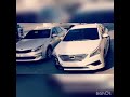 Ш ШєШ Щ ЩЉ Щ Ш Щ Щ Ш ЩѓШ ШЇЩЉШ 2018 Щ ЩЉ Щ ЩЉ Ш ШЁЩЉШЁЩ рџ Ќрџ Ш ШєШ Щ ЩЉ Щ Ш Щ Щ Ш ЩѓШ ШЇЩЉШ 2018 Щ ЩЉ Щ ЩЉ Ш ШЁЩЉШЁЩ рџ Ќрџ