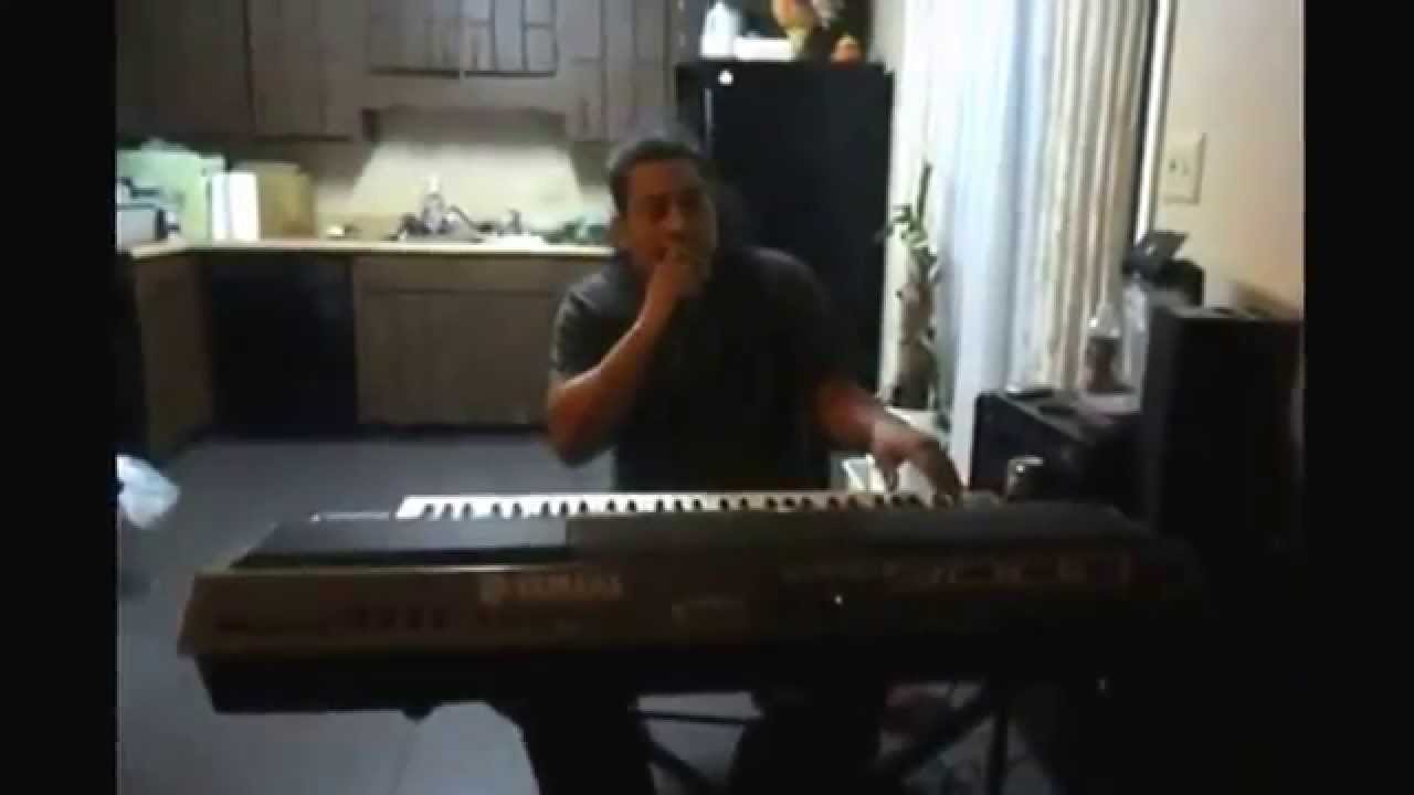 Keido sohrih ki}} by Adalihno