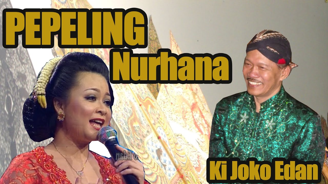 Oyoqlari orasidagi ayollarning fotosuratlari