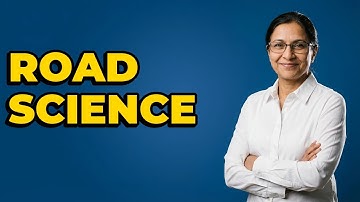 Why Are Traffic Speed, Flow, And Density Interdependent?