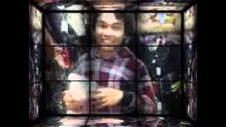 terserah kita  sodik by c@h tegal