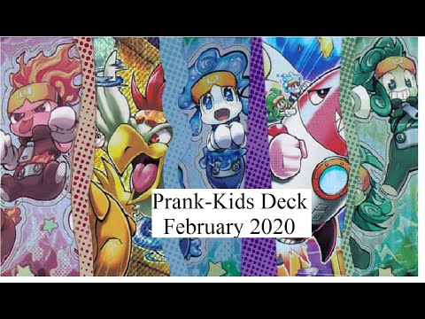 prank-kids-deck-february-2020-(timestamps-in-description)