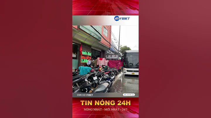 một Trẻ 3 tháng tuổi của Mái ẤM HOA HỒNG qua đời #okvipxuhuong #tintuc #tinnong24h