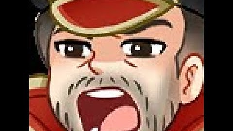 Trying Out WH40K: Rogue Trader! (AJ & Crew)