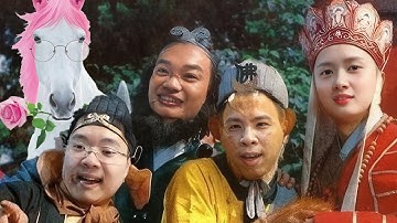 Hôm nay nhất quyết lấy được chân kinh | HNGO LIVESTREAM |  23 CREATIVEVN | 23 DOTA TV