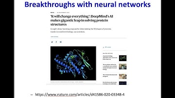 Lecture 0: Logistics and Overview