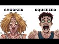 The Worst Festival Deaths Ever — Part 2