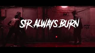 [Free] Trap Type Beat Eclipse X Django X Freeze Corleone prod.by Sir Always Burn