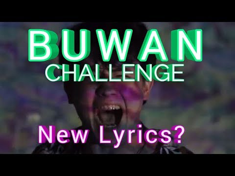 buwan-challenge-2019(magulo-to-for-sure)