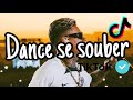 ~Dance se souber~ {TikTok} 2024 😮‍💨💗