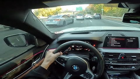 Threading The Needle GCP 2.0 Ft @officialmrsqueeze @g37host