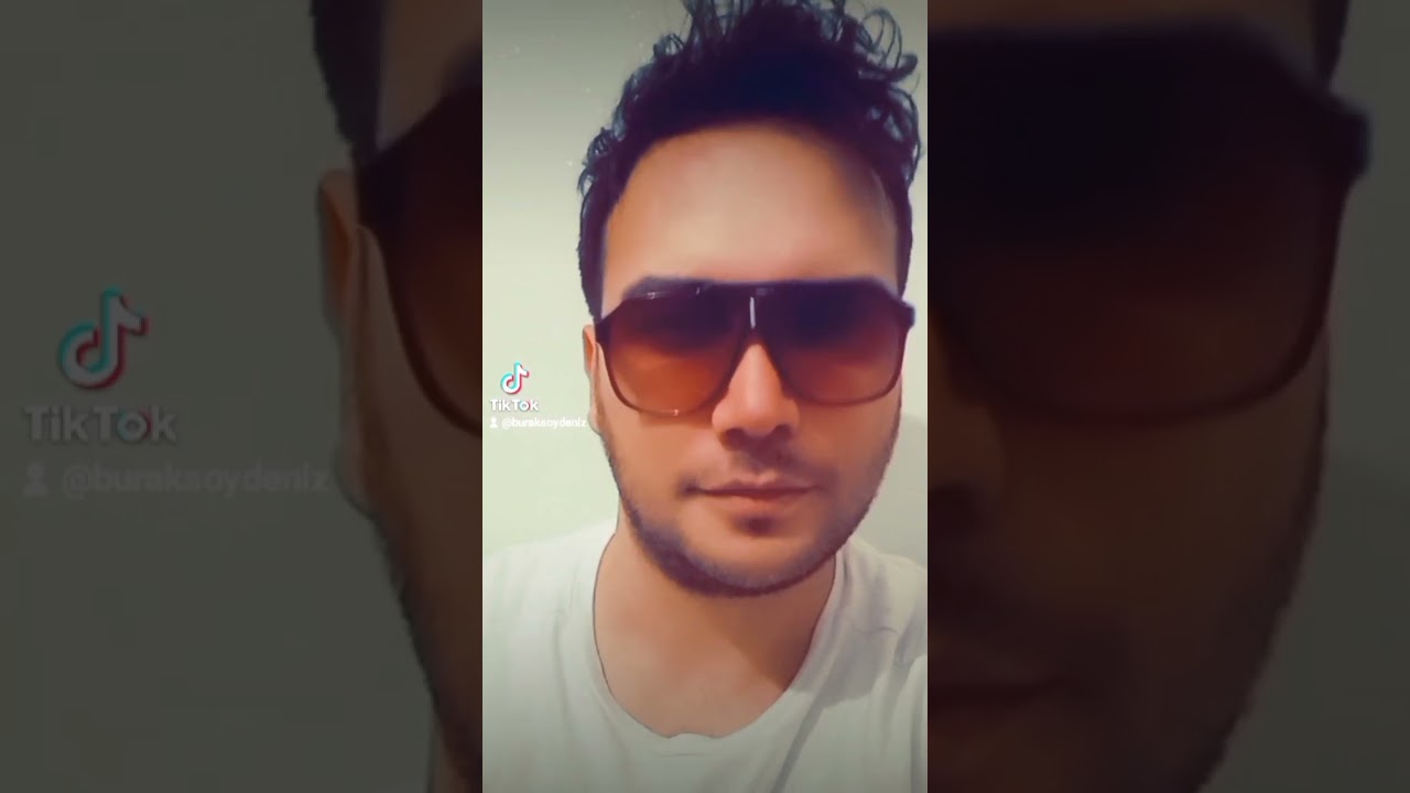 kahve molası ☕ YouTube