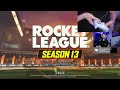 🔴 7 FINGER GAMING | Diamond Rocket League Tournament